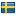 xn--vrnamo-bua.nu server is located in Sweden